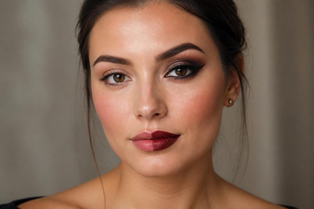 découvrez comment adapter votre teint pour un maquillage de jour ou de soirée réussi, avec des conseils simples pour sublimer votre beauté naturelle en toute occasion.